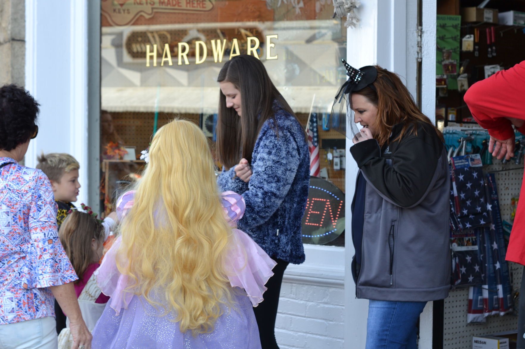 Mooresville Halloween (15).JPG
